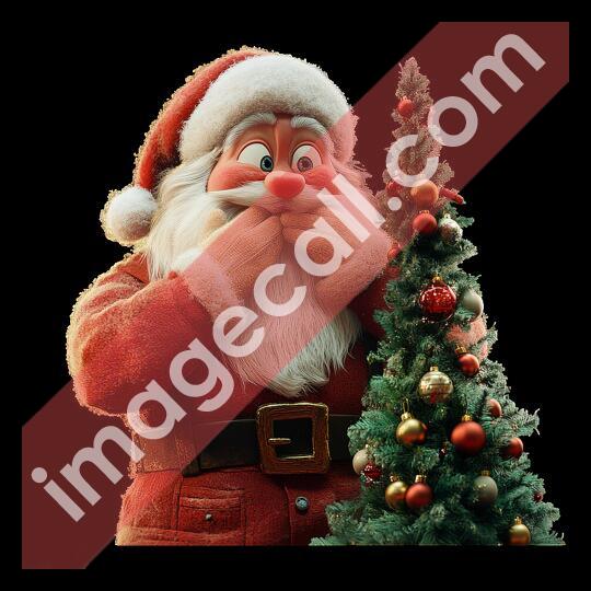 christmas2 (70)