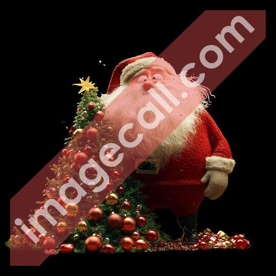 christmas2 (71)