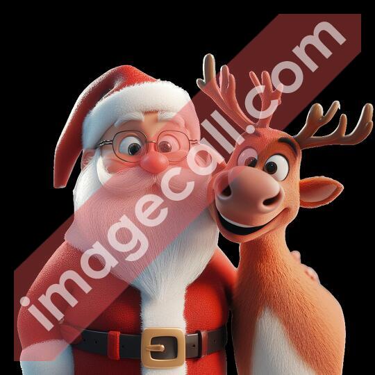 christmas2 (72)