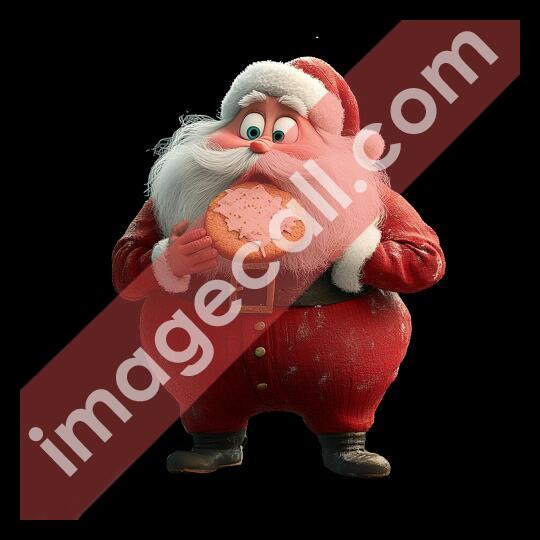 christmas2 (73)