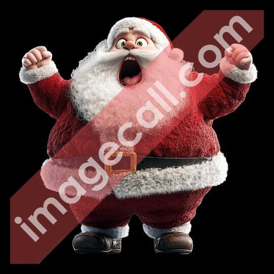 christmas2 (74)