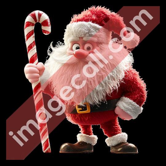 christmas2 (75)