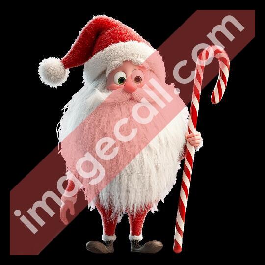 christmas2 (76)