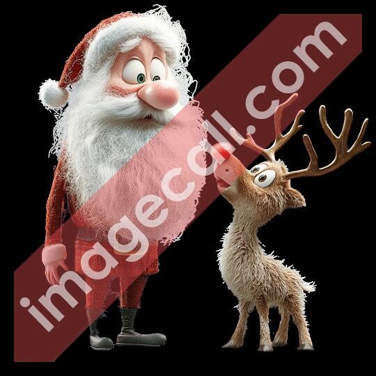 christmas2 (77)