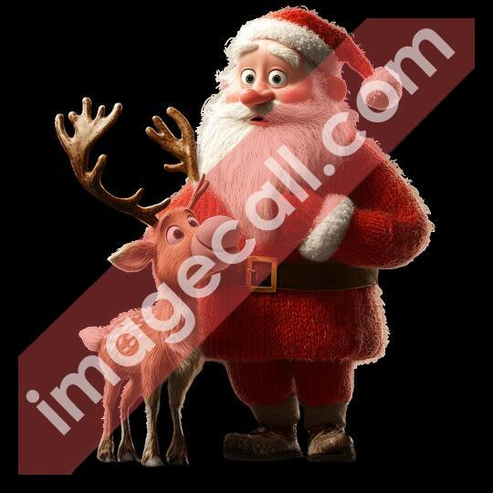 christmas2 (78)