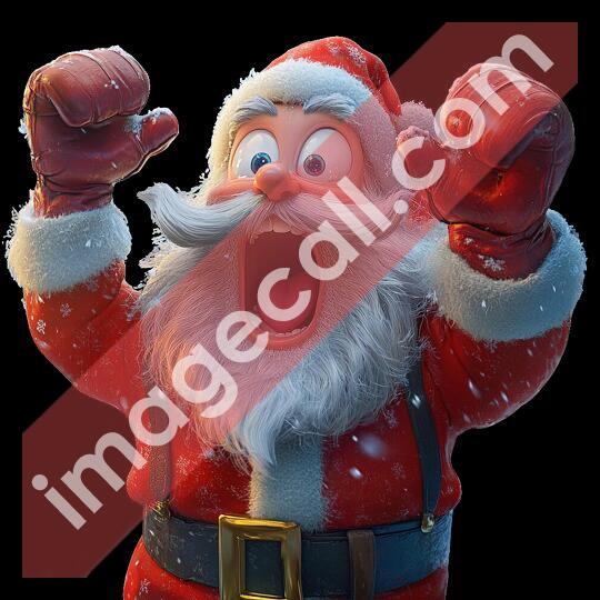 christmas2 (79)