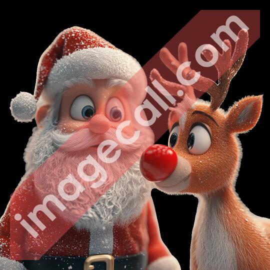 christmas2 (80)