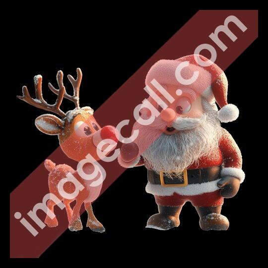 christmas2 (81)