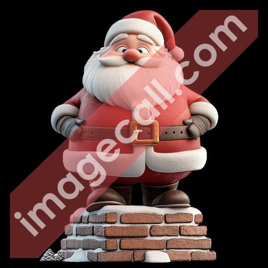 christmas2 (82)
