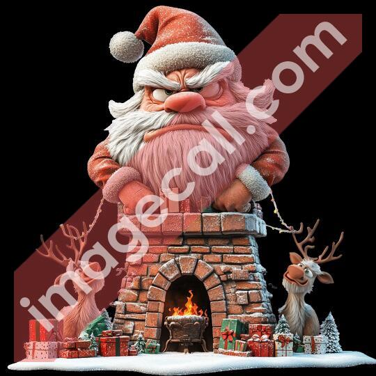 christmas2 (83)