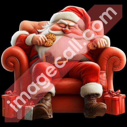 christmas2 (84)