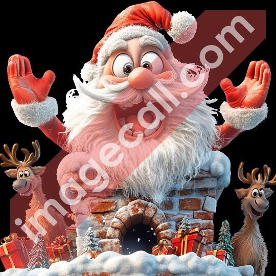 christmas2 (85)