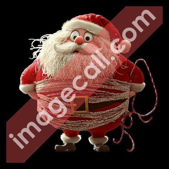 christmas2 (86)