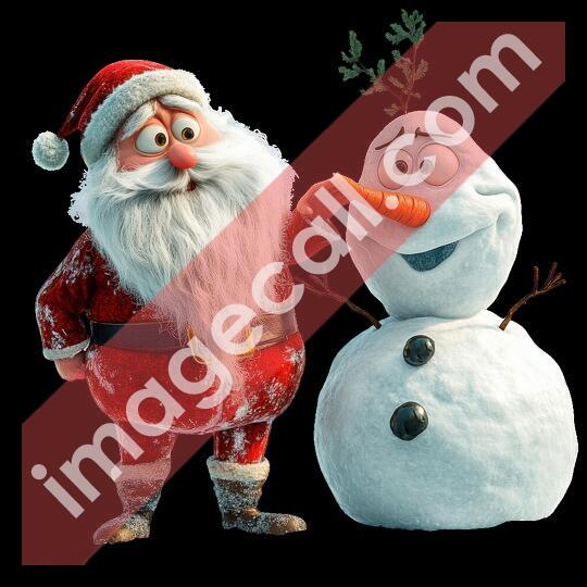 christmas2 (87)
