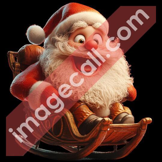 christmas2 (88)