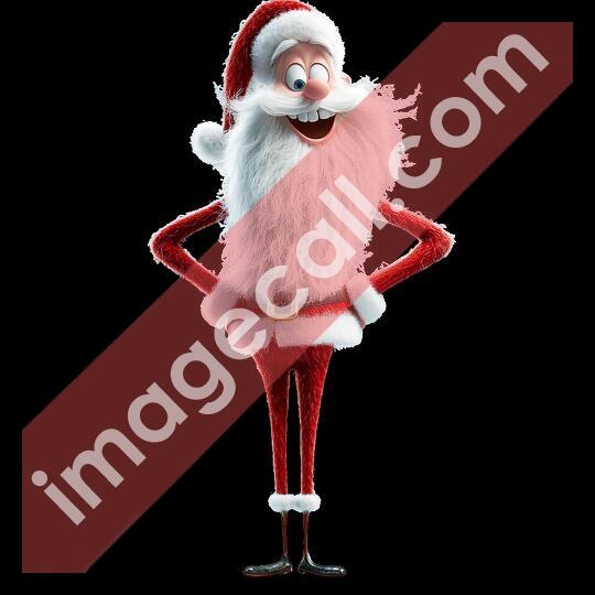 christmas2 (89)