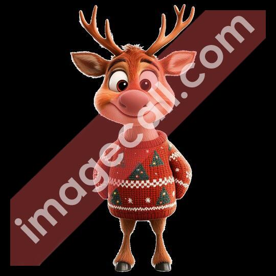christmas2 (9)