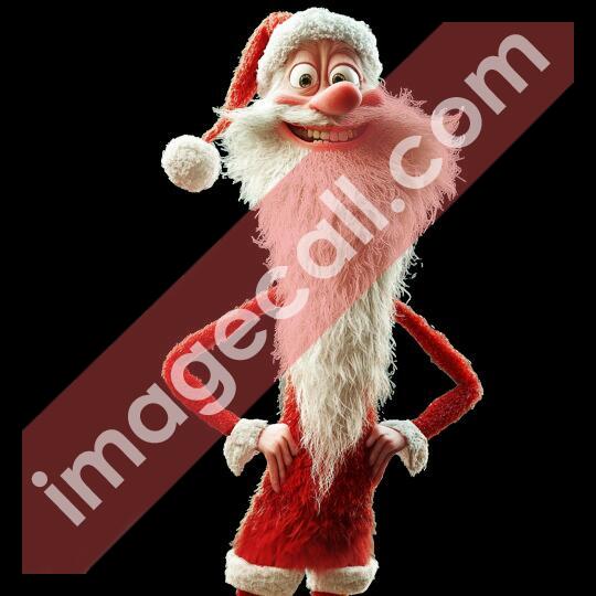 christmas2 (90)