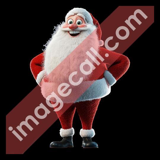 christmas2 (91)