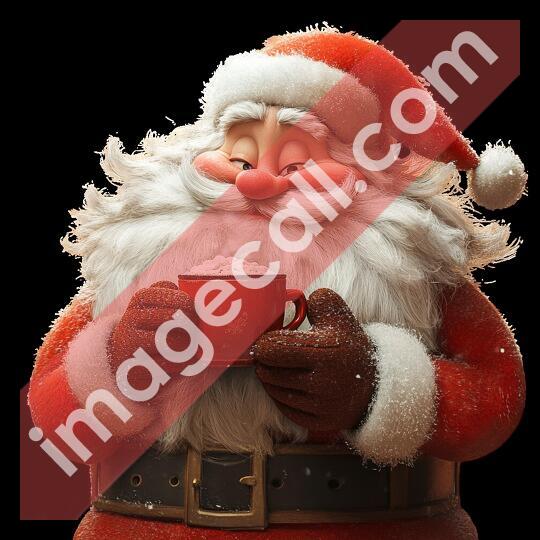 christmas2 (92)