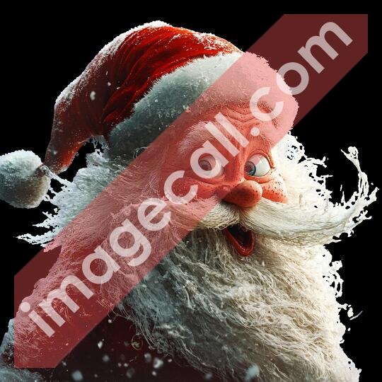 christmas2 (93)