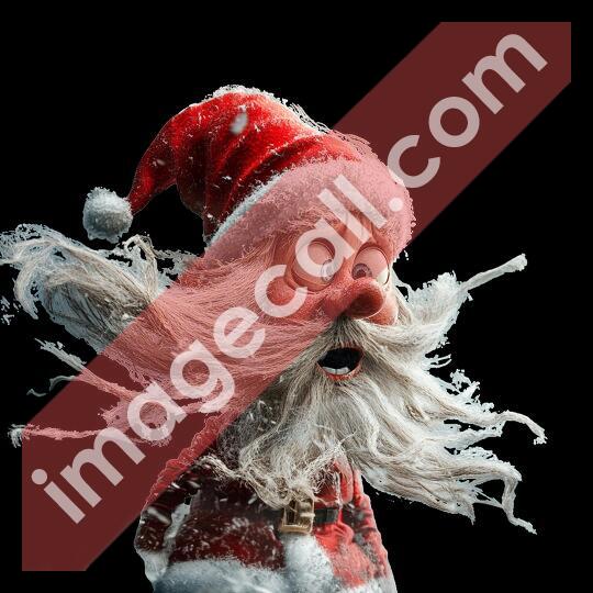 christmas2 (94)