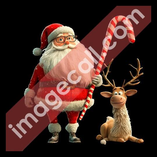 christmas2 (95)