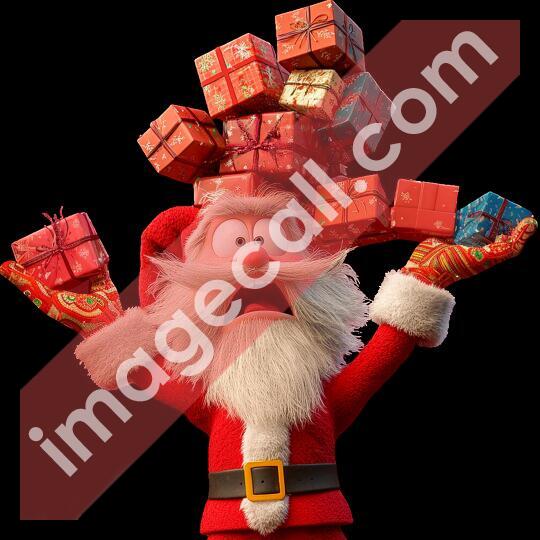christmas2 (96)