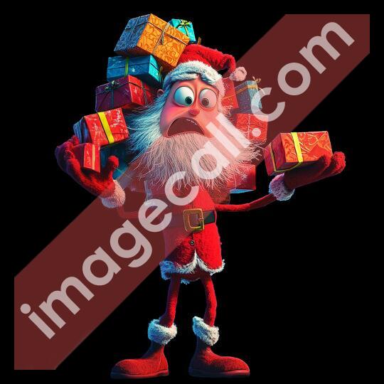 christmas2 (97)
