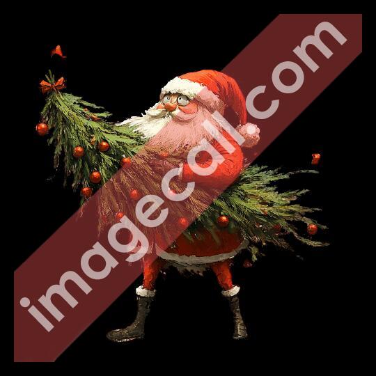 christmas2 (98)