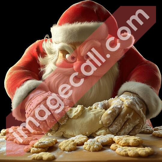 christmas2 (99)