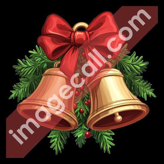 christmas3 (1)