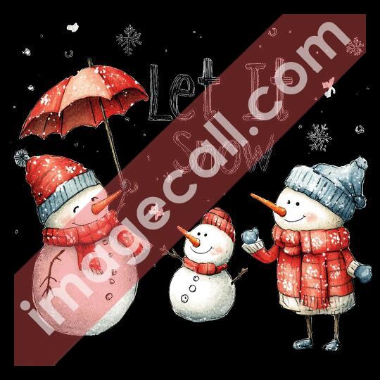 christmas3 (1)