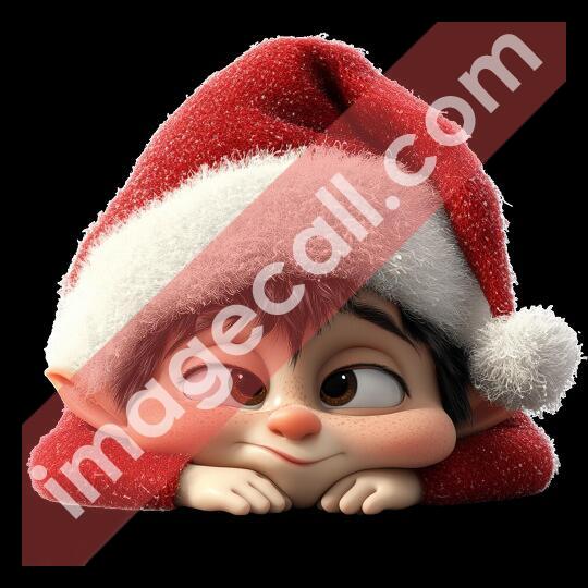 christmas3 (10)