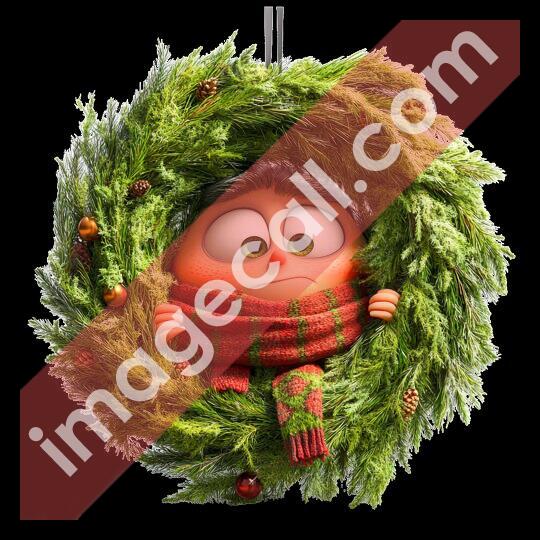 christmas3 (10)