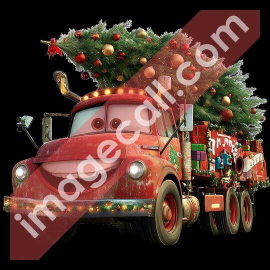 christmas3 (101)