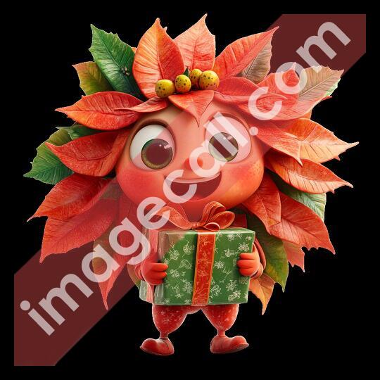 christmas3 (102)