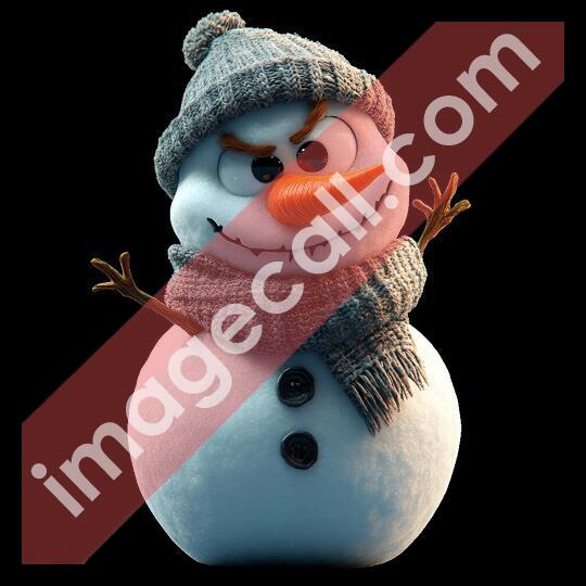 christmas3 (104)