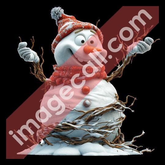 christmas3 (106)