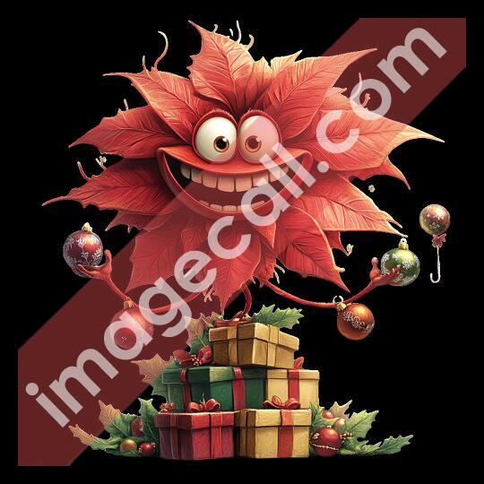 christmas3 (108)
