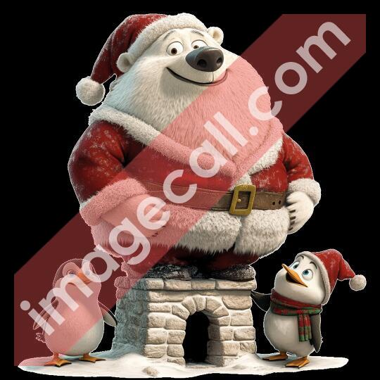 christmas3 (109)