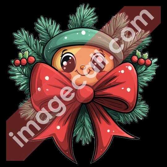 christmas3 (11)