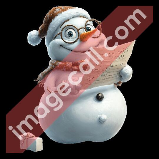 christmas3 (11)