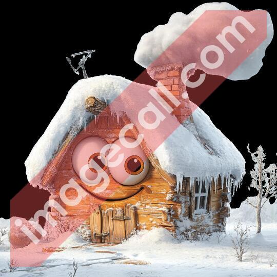 christmas3 (110)