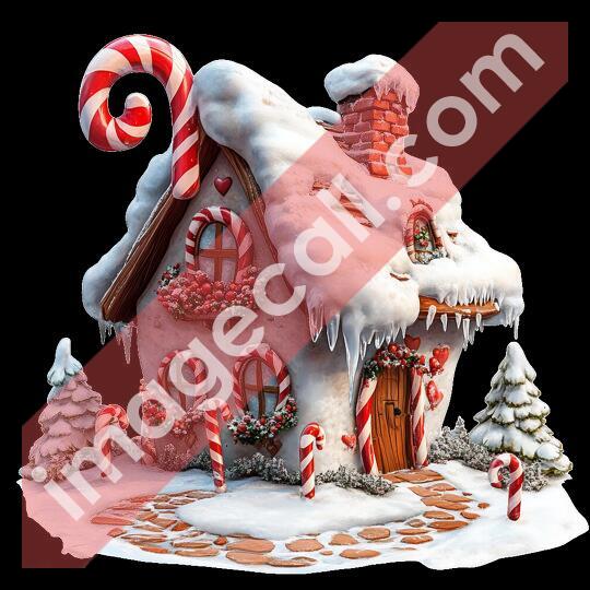 christmas3 (111)