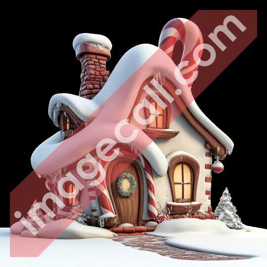 christmas3 (112)