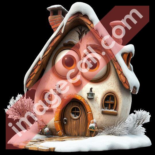 christmas3 (115)