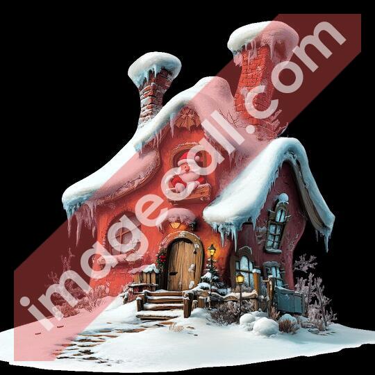 christmas3 (116)