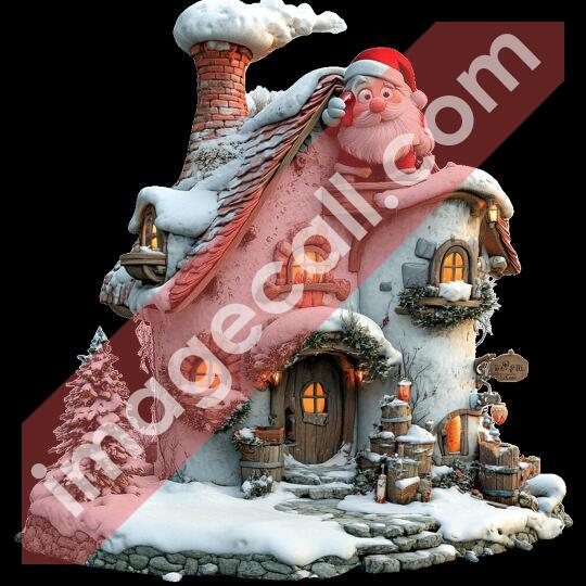 christmas3 (117)