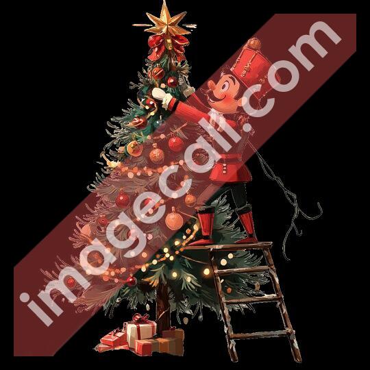 christmas3 (118)